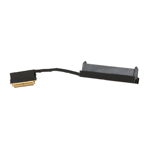 2.5 Inch Hard Drive Cable for Thinkpad T470 T480 Durable High Speed Connector for Mechanical and SSD in Saudi Arabia