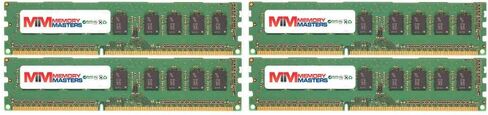New! 4GB (4x1GB) Memory Compatible with Dell Inspiron 531 PC2-6400 in Saudi Arabia
