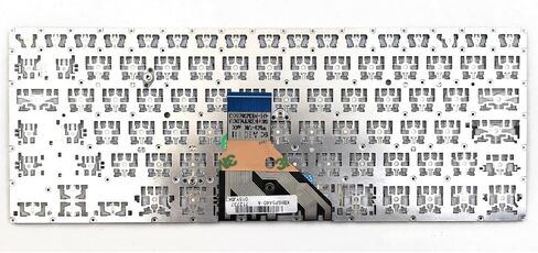 Replacement Keyboard for Asus ExpertBook P5440 P5440F P5440U P5440UA Laptop in Kuwait