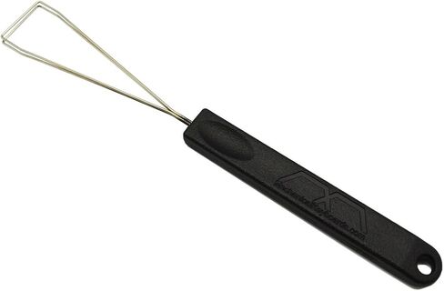 Mechanical Keyboards Inc Wire Keycap Puller Tool in Saudi Arabia