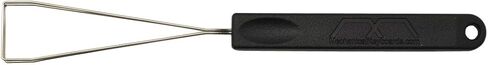 Mechanical Keyboards Inc Wire Keycap Puller Tool in Saudi Arabia