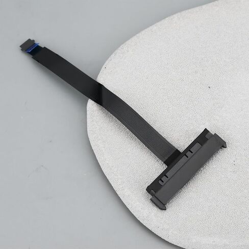 1 Pack SATA HDD Hard Drive Connector Cable NBX0002C000 Compatible with Acer Nitro 5 AN515-52 AN515-53 AN515-54 in Saudi Arabia