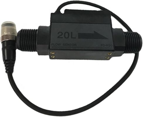 FD-P20 New and Sealed in Box FDP20 1 Year Warranty in Saudi Arabia