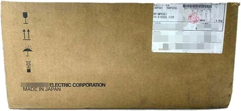 HF-MP43G1 1/20 New and Sealed in Box HFMP43G1 1/20 1 Year Warranty in Saudi Arabia