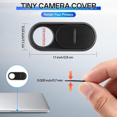Camera Cover Slide for Tesla Model Y 3 X S Y L in Saudi Arabia