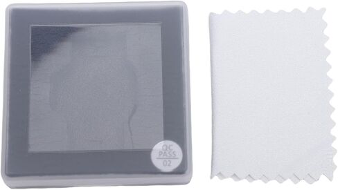 Drone CPL Filter Camera Lens Polarizer ND Filter Multi Coated Optical Glass Anti Lightweight Frame with Cleaning Cloth for MINI 5 PRO in Saudi Arabia