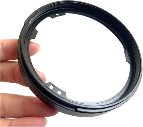 Lens Front Filter Ring, Compatible with Sony FE 16-35 2.8 GM in Saudi Arabia