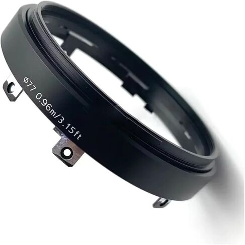Lens UV Ring Compatible with Sony FE 70-200mm F/2.8 in Saudi Arabia