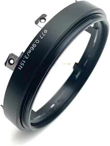 Lens UV Ring Compatible with Sony FE 70-200mm F/2.8 in Saudi Arabia