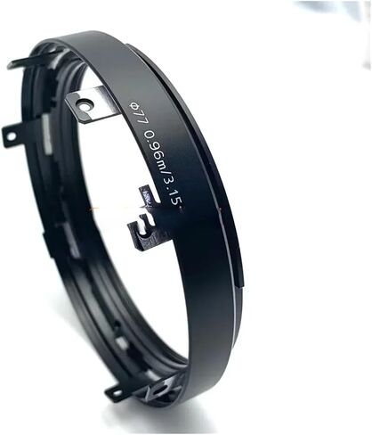 Lens UV Ring Compatible with Sony FE 70-200mm F/2.8 in Saudi Arabia