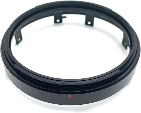 Lens UV Ring Compatible with Sony FE 70-200mm F/2.8 in Saudi Arabia