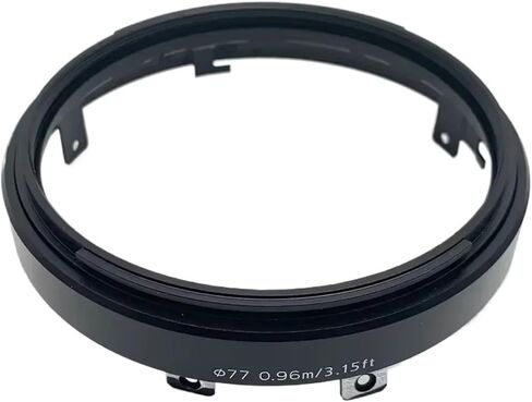 Lens UV Ring Compatible with Sony FE 70-200mm F/2.8 in Saudi Arabia