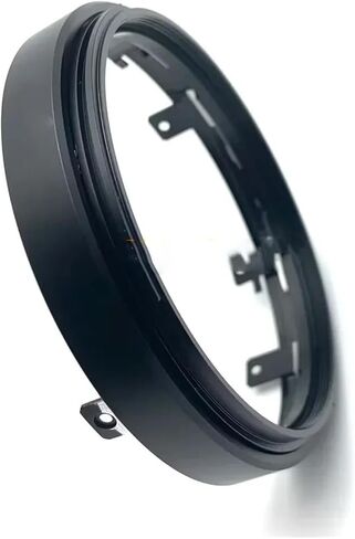 Lens UV Ring Compatible with Sony FE 70-200mm F/2.8 in Saudi Arabia