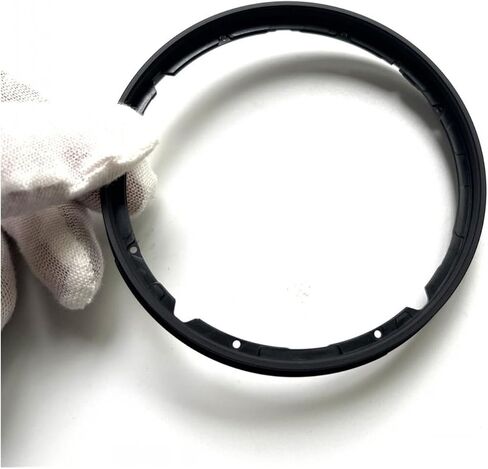 Lens Front Filter Ring, Compatible with Sigma Art 24-70mm F2.8 DG OS HSM in Saudi Arabia
