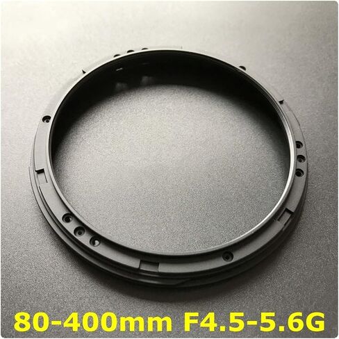 Lens Front Filter Ring in Saudi Arabia