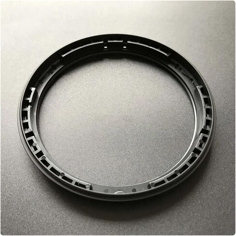 Lens Front Filter Ring in Saudi Arabia