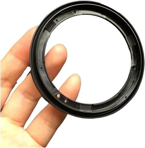 Lens Front Filter Ring, Compatible with Tamron 17-28mm F2.8 Di III RXD A046 in Saudi Arabia