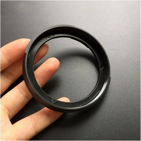 Lens Front Filter Ring, Compatible with Tamron 17-28mm F2.8 Di III RXD A046 in Saudi Arabia