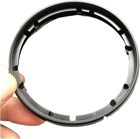 Lens Front Filter Ring in Saudi Arabia