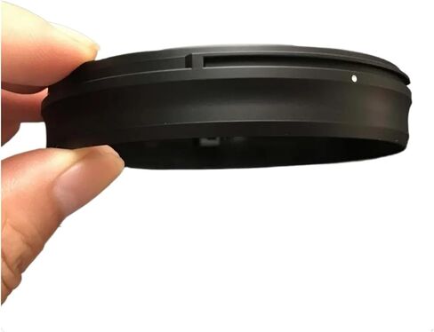 Lens Front Filter Ring in Saudi Arabia