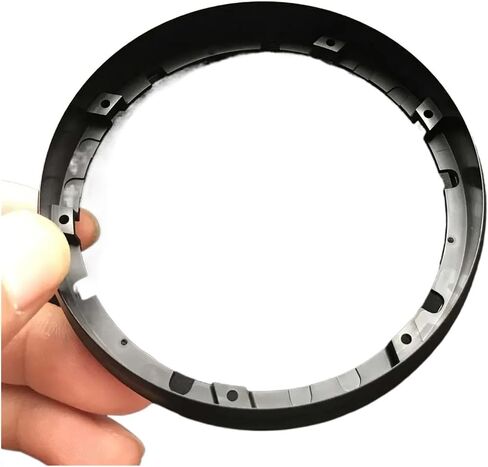 Lens Front Filter Ring in Saudi Arabia