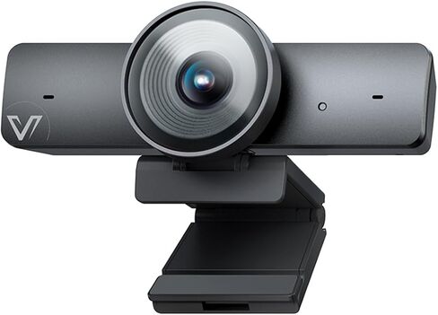 AV Access 4K Conference Room Camera Bundle with USB/Bluetooth Speakerphone in Saudi Arabia