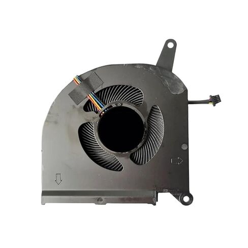 for Cooler CPU GPU Cooling Fan in Saudi Arabia