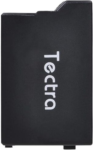 Tectra 1200mAh PSP 3000 Battery for Sony PSP-3000 PSP 2000 PSP-S110 Console in Kuwait