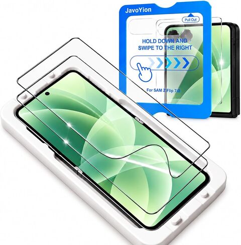 2 Pack for Samsung Galaxy S23 Ultra Privacy Screen Protector, S23 Ultra Screen Protector with Alignment Tool, Self-Healing Flexible EPU Film, Fingerprint Unlock, Anti-Spy [Also Fits S22 Ultra] in Saudi Arabia
