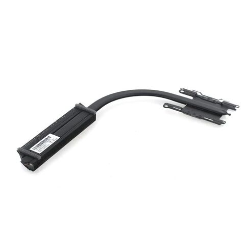 Cooling Fan and Heatsink Compatible with HP 17-BY 17-CA 470 G7 17-BY0053CL in Saudi Arabia