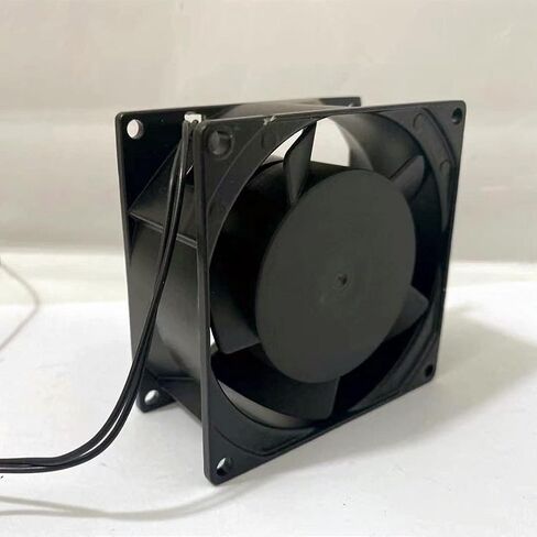 for OA80AP-22-1 WB 230V 0.07/0.06A 14/12W 2-Wire Cooling Fan in Saudi Arabia