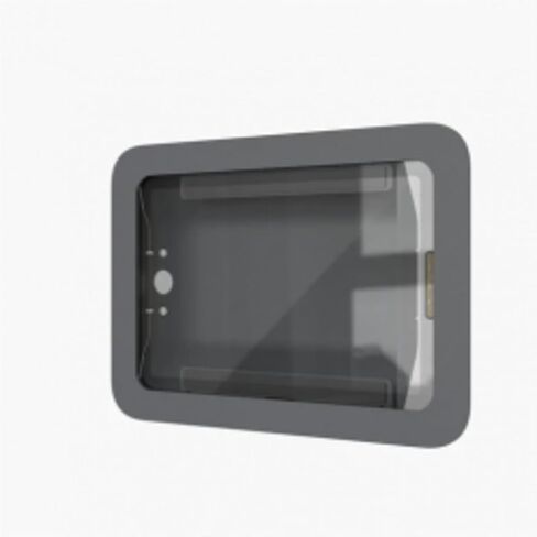 Room Scheduler Mount for iPad mini 6th and 7th Generation in Saudi Arabia