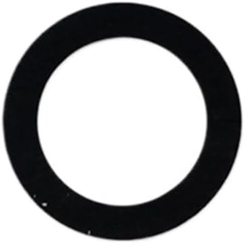 Original [6 PCS] Camera Lens Glass for DJI Neo 2 Drone Replacement Accessory Gimbal Camera Glass for Neo 2 UAV Repair Parts in Saudi Arabia