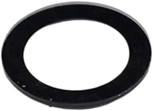 Original [6 PCS] Camera Lens Glass for DJI Neo 2 Drone Replacement Accessory Gimbal Camera Glass for Neo 2 UAV Repair Parts in Saudi Arabia