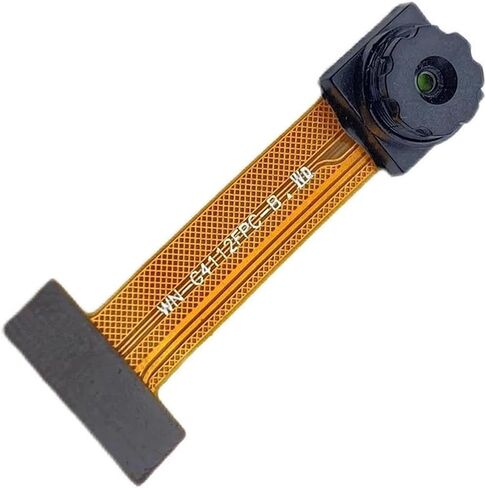 1Pcs/5Pcs 1MP HD 1/4 Inch OV9712 720P Camera Module in Kuwait