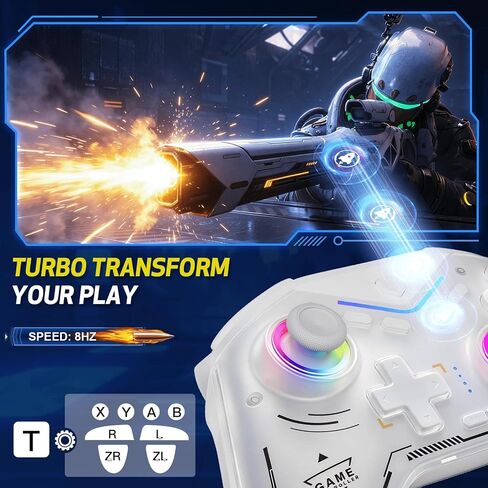 IWGAME Wireless Controller for X-BOX in Saudi Arabia