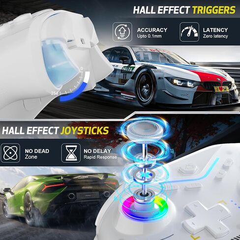 IWGAME Wireless Controller for X-BOX in Saudi Arabia