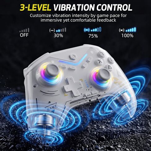IWGAME Wireless Controller for X-BOX in Saudi Arabia