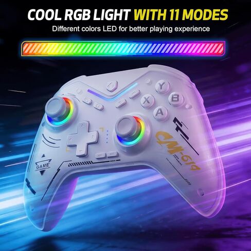 IWGAME Wireless Controller for X-BOX in Saudi Arabia
