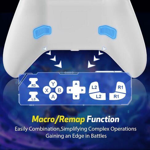 IWGAME Wireless Controller for X-BOX in Saudi Arabia