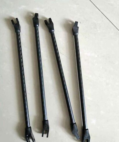 Drone Parts for DJI Inspire 1 Auxiliary Arm Left Part PART11 in Saudi Arabia
