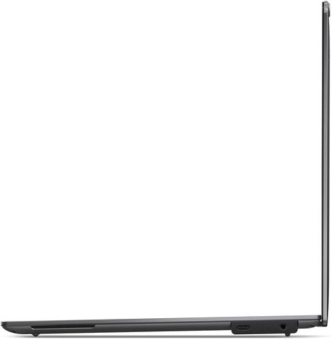 Lenovo ThinkPad X9 Aura Edition 14" WQXGA 2.8K OLED Touchscreen Business Laptop, Intel Core Ultra 7 258V Processor, 32GB DDR5 RAM, 1TB SSD PCIe , WiFi 7, Backlit KB, FHD Webcam, Win 11 Pro - Black in Saudi Arabia