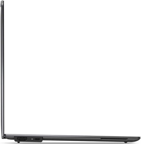 Lenovo ThinkPad X9 Aura Edition 14" WQXGA 2.8K OLED Touchscreen Business Laptop, Intel Core Ultra 7 258V Processor, 32GB DDR5 RAM, 1TB SSD PCIe , WiFi 7, Backlit KB, FHD Webcam, Win 11 Pro - Black in Saudi Arabia