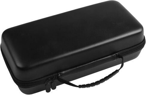 Hard Carry Case for MSI Claw 8 AI+ with Compact Travel Design in Saudi Arabia