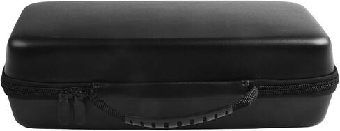 Hard Carry Case for MSI Claw 8 AI+ with Compact Travel Design in Saudi Arabia