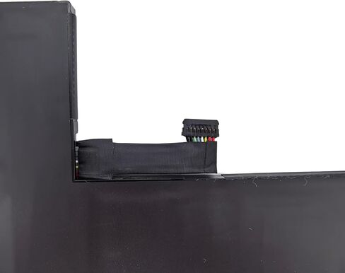 L15M3PB1 L15L3PB1 Laptop Battery Compatible with Lenovo Flex 11 Chromebook S330 C330 N22 N22-20 N23 N42 N42-20 300E Chromebook Series 5B10K88047 5B10K88048 5B10K88049 SB18C15129-11.1V 45Wh in Kuwait