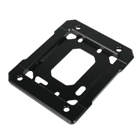 Shock-Resistant CPU Protector Cover for 12 13 14 Gen Prevents Physical Damage Impacts CPU Guard Cover R in Saudi Arabia