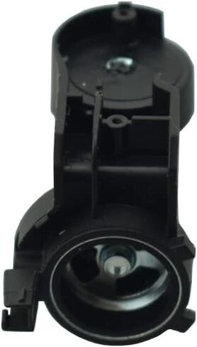 Original Gimbal Camera Yaw Motor Arm for DJI Mini 2 / Mini SE/Mavic Mini Replacement Gimbal Upper Bracket Repair Parts in Saudi Arabia