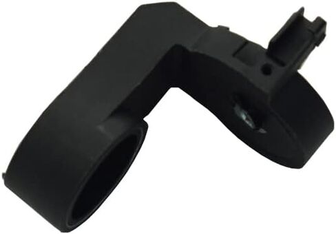 Original Gimbal Camera Yaw Motor Arm for DJI Mini 2 / Mini SE/Mavic Mini Replacement Gimbal Upper Bracket Repair Parts in Saudi Arabia