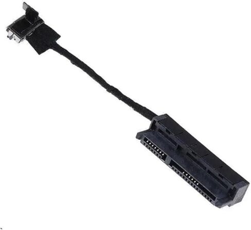 HDD Cable Fit for HP G4-2000 2217 G6-2000 TPN-Q110 Q109 for SATA Hard Drive Connector in Kuwait